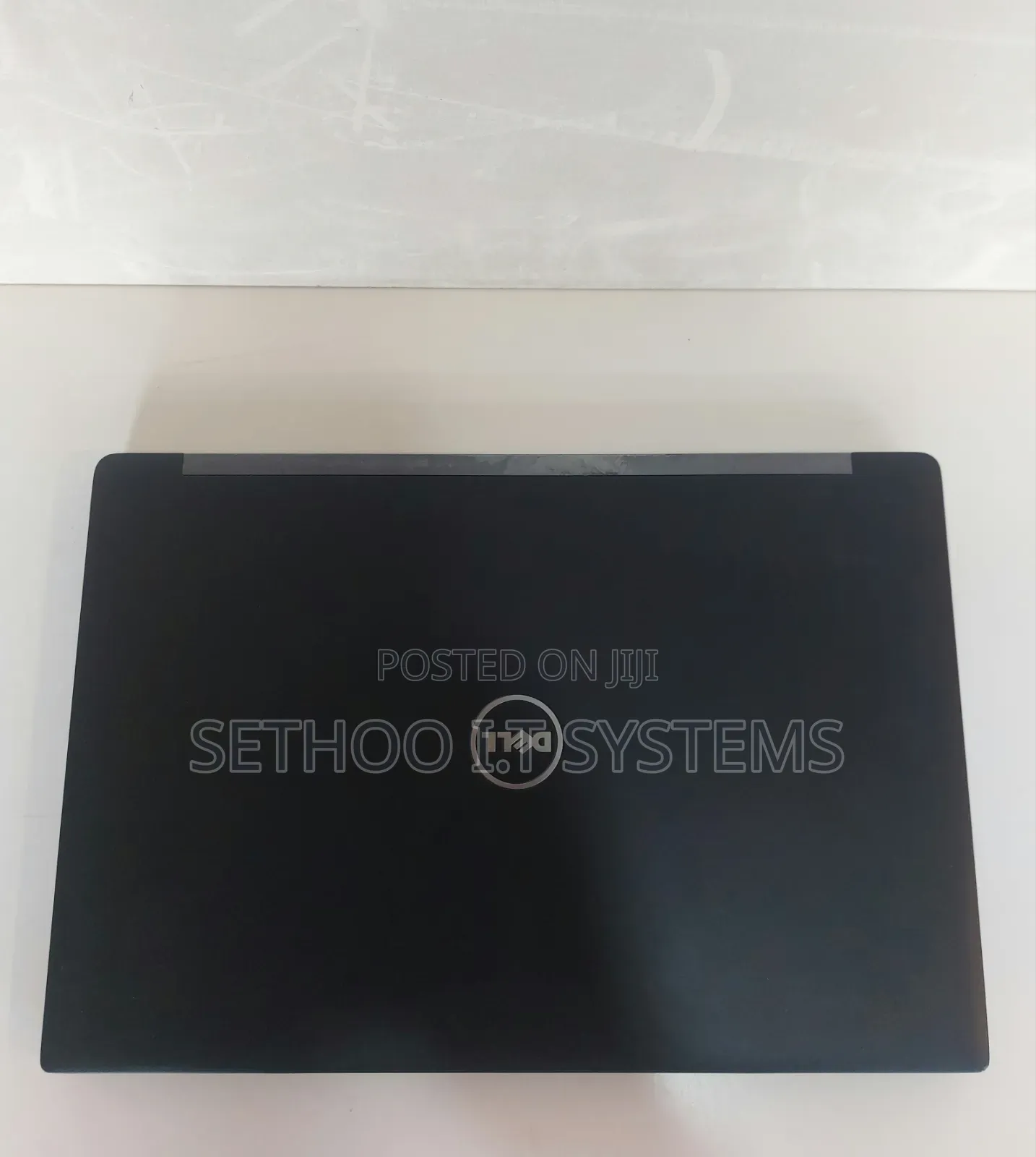Laptop Dell Latitude 7390 8GB Intel Core i5 SSD 256GB