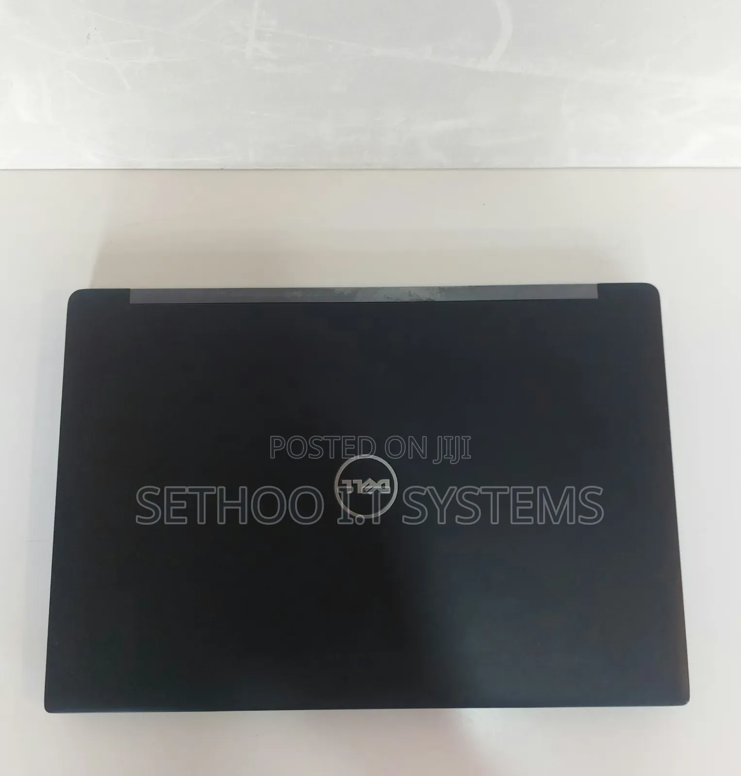 Laptop Dell Latitude 7390 8GB Intel Core i5 SSD 256GB