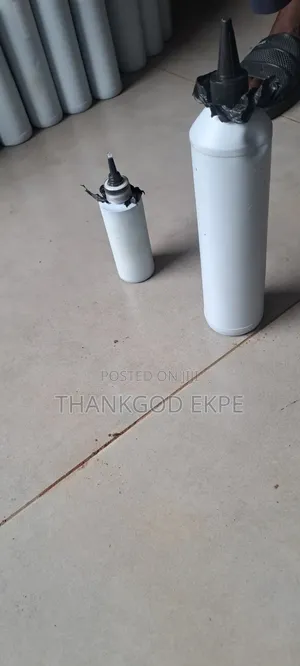 Roofing Sealant Now