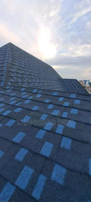 Roofing Sealant Now