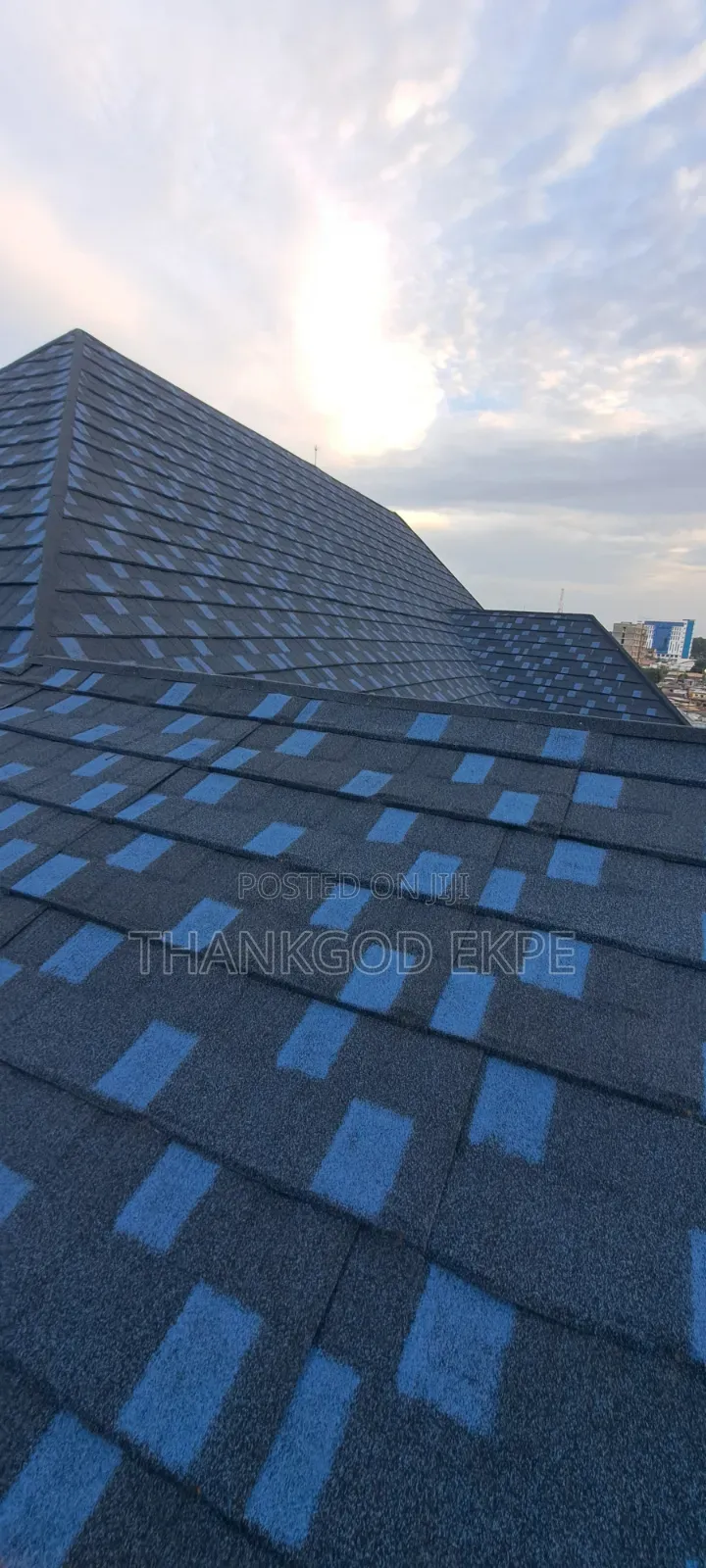 Roofing Sealant Now