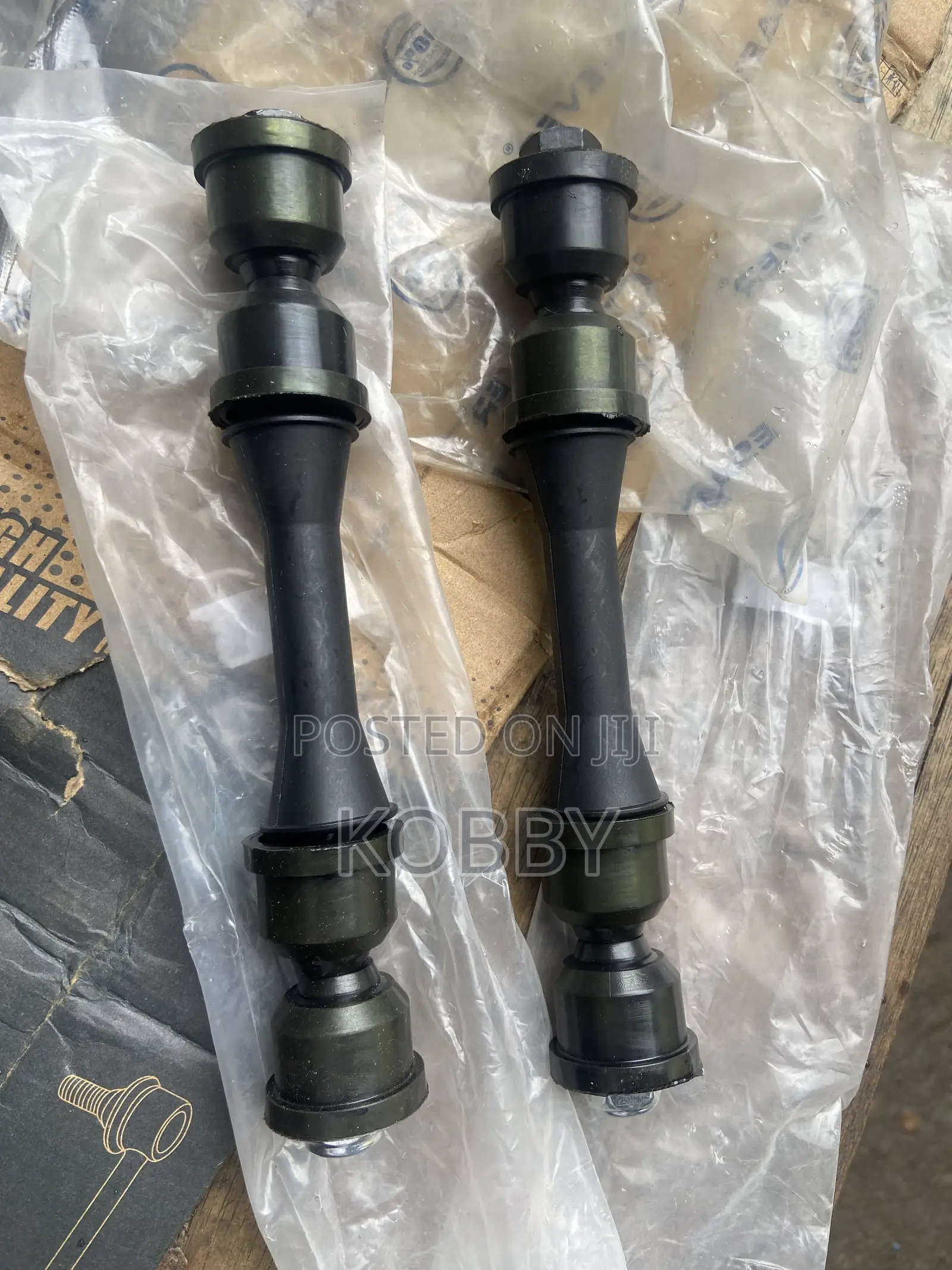 Ford Explorer 2002-2005,2007,2008,2009,2010 Lower Ball Joint, New One