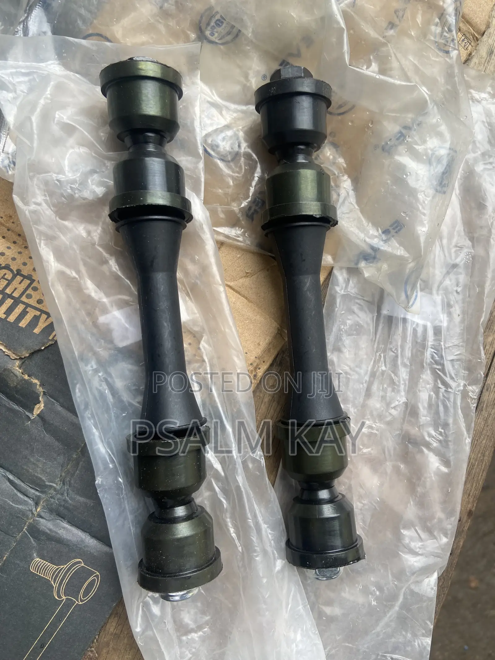 Ford Explorer 2002-2005,2007,2008,2009,2010 Lower Ball Joint, New One