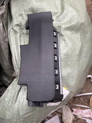 Honda Civic Knee Airbag Driver Side 2022 2023 2024 2025 2026