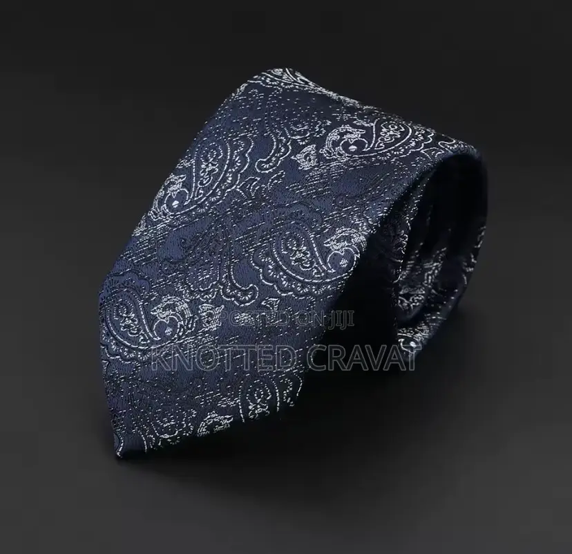 Premium Neckties