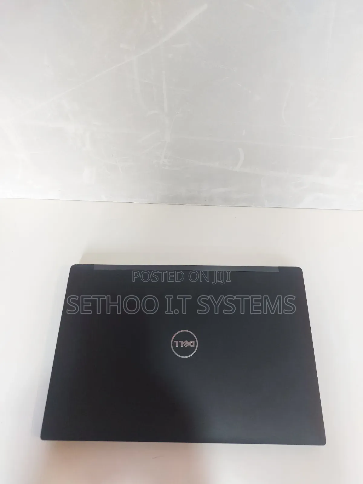 Laptop Dell Latitude 7480 8GB Intel Core i5 SSD 256GB