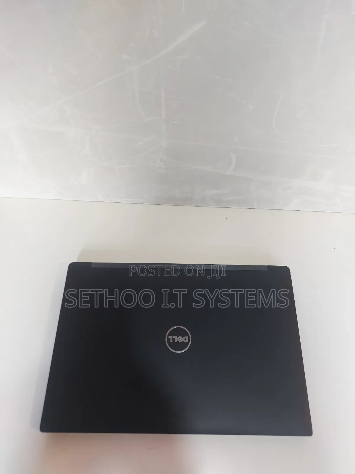Laptop Dell Latitude 7480 8GB Intel Core i5 SSD 256GB