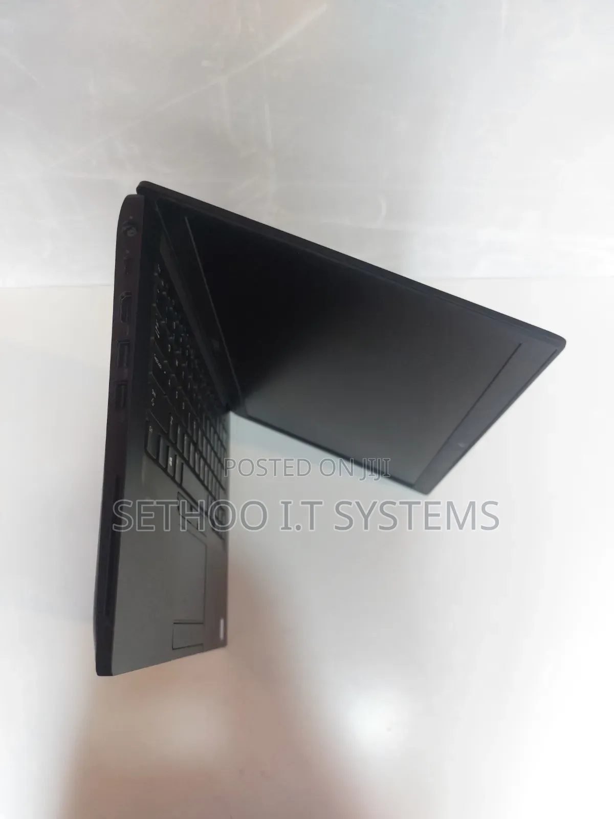 Laptop Dell Latitude 7480 8GB Intel Core i5 SSD 256GB