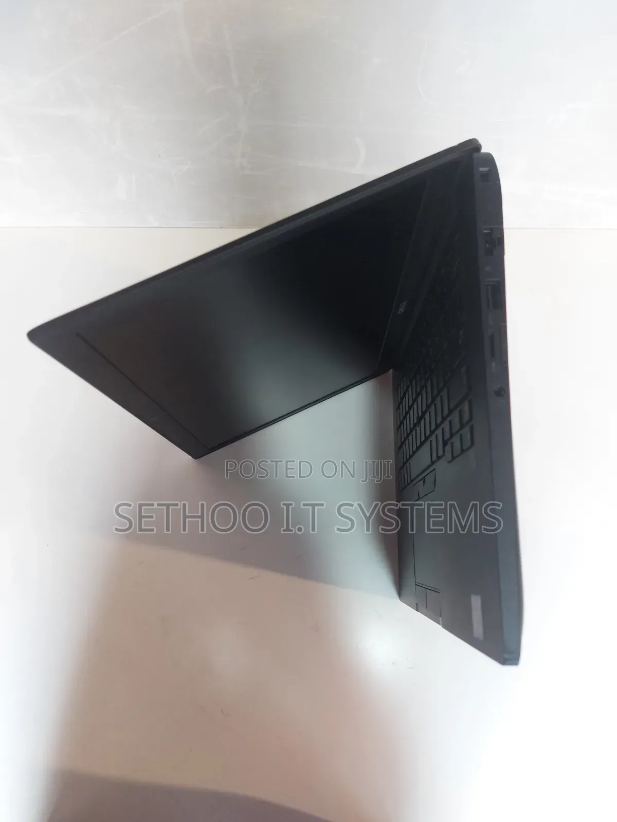 Laptop Dell Latitude 7480 8GB Intel Core i5 SSD 256GB