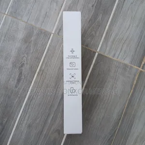 New Samsung Galaxy A37 256 GB Black