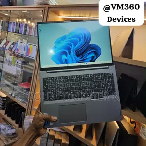Laptop Lenovo ThinkBook 15s Gen 2 16GB Intel Core i7 SSD 1T