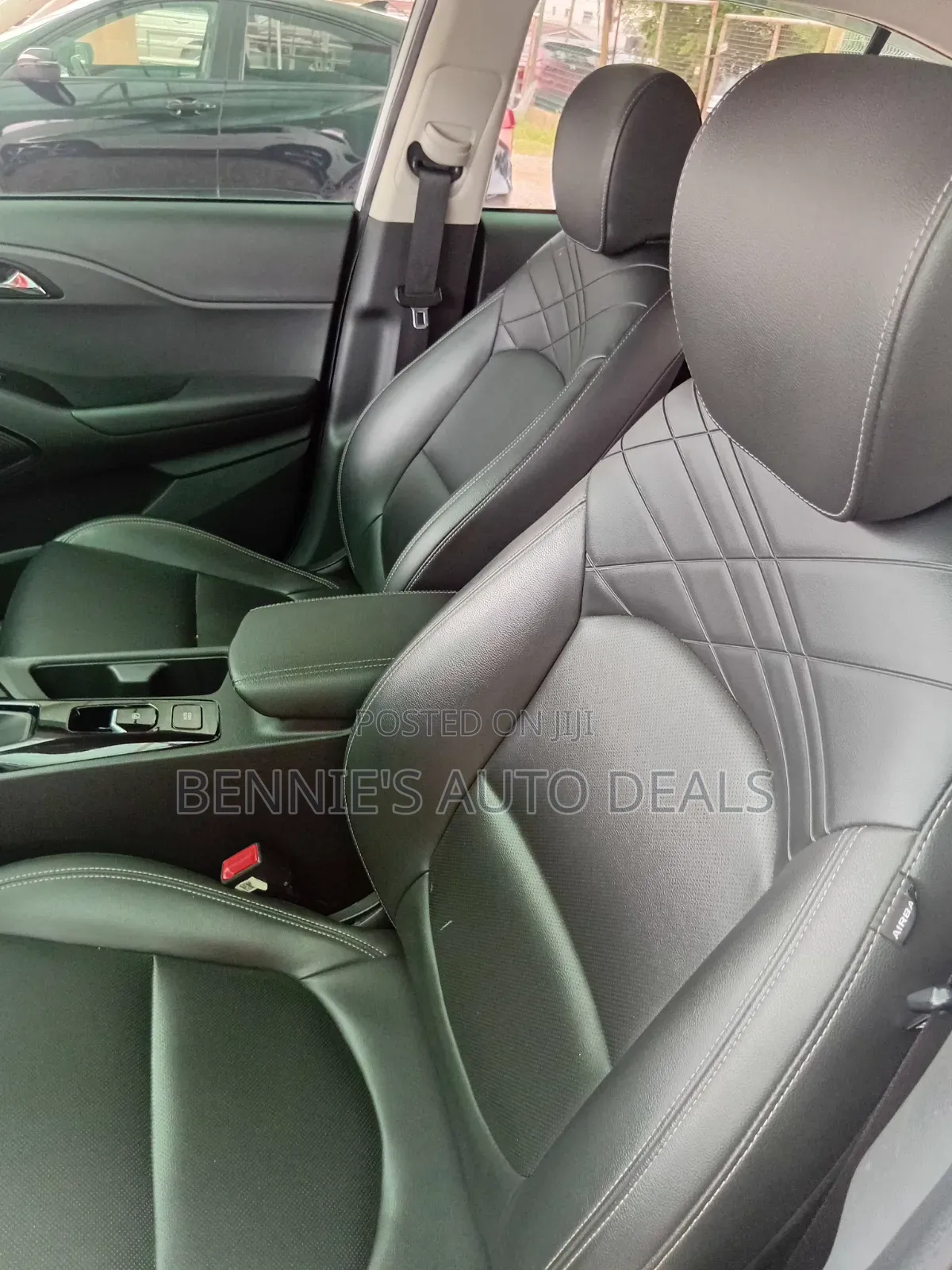 Hyundai Creta 2021 White