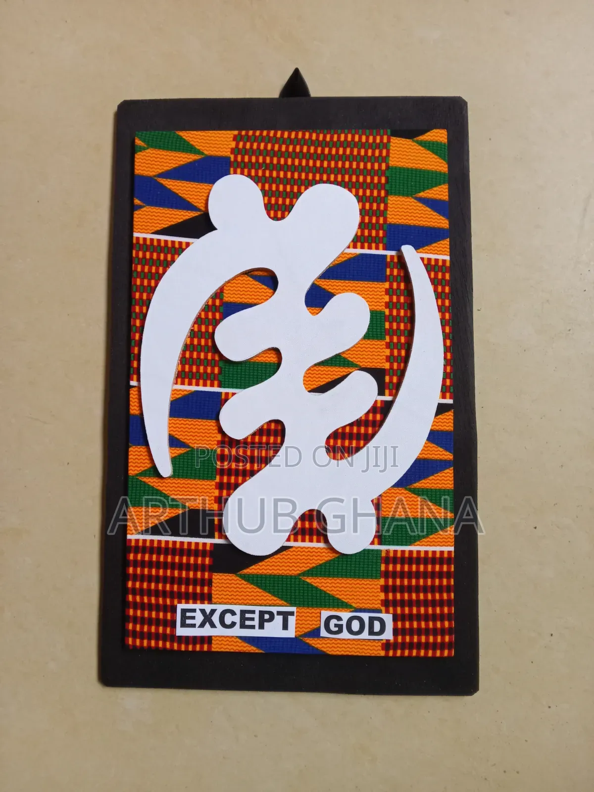 African Wall Art in Ghana|Buy African Art Online Ghana