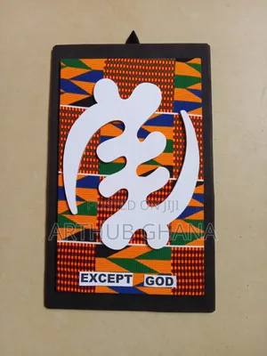 African Wall Art in Ghana|Buy African Art Online Ghana