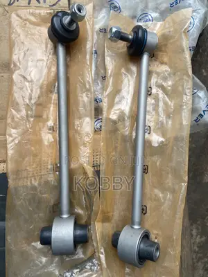 Acura RDX 2018,2019,2020-2021,2022,2023-2024 Rear/Back Sway Bar Link
