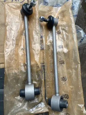 Acura RDX 2018,2019,2020-2021,2022,2023-2024 Rear/Back Sway Bar Link