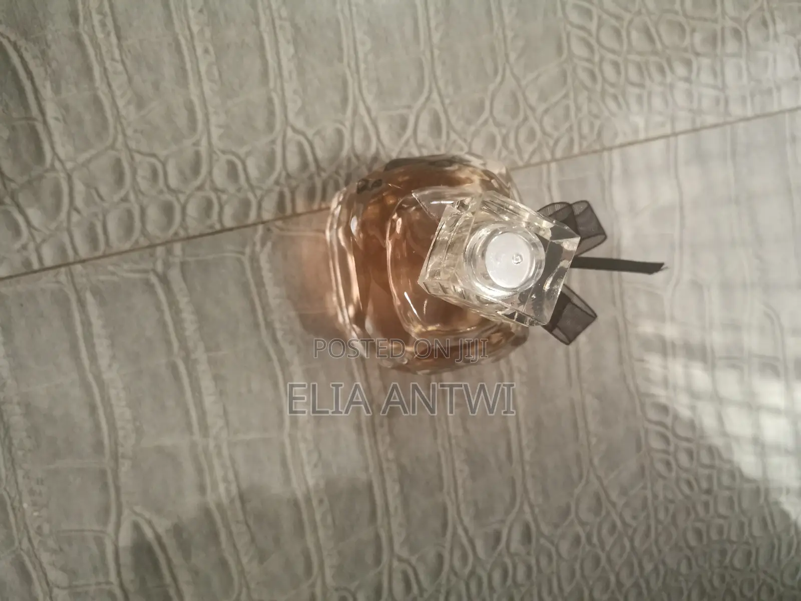 Whole Sale and Retail Perfumes
