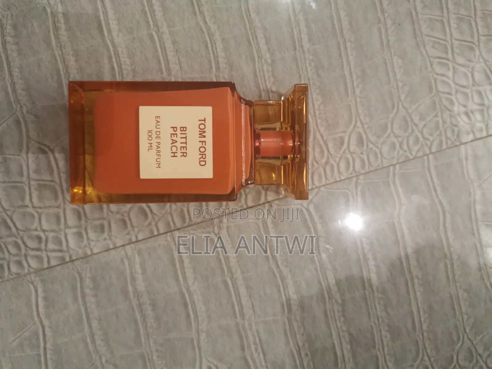 Whole Sale and Retail Perfumes