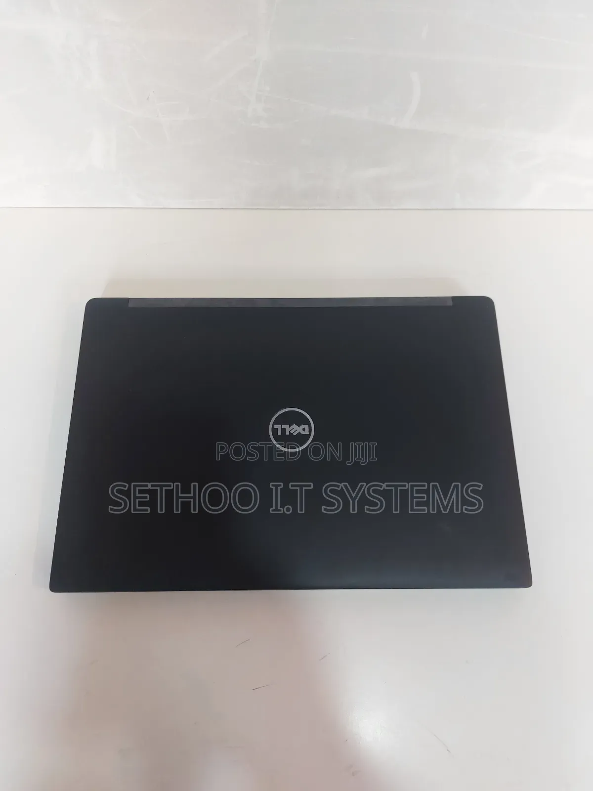 Laptop Dell Latitude 7280 8GB Intel Core i7 SSD 256GB
