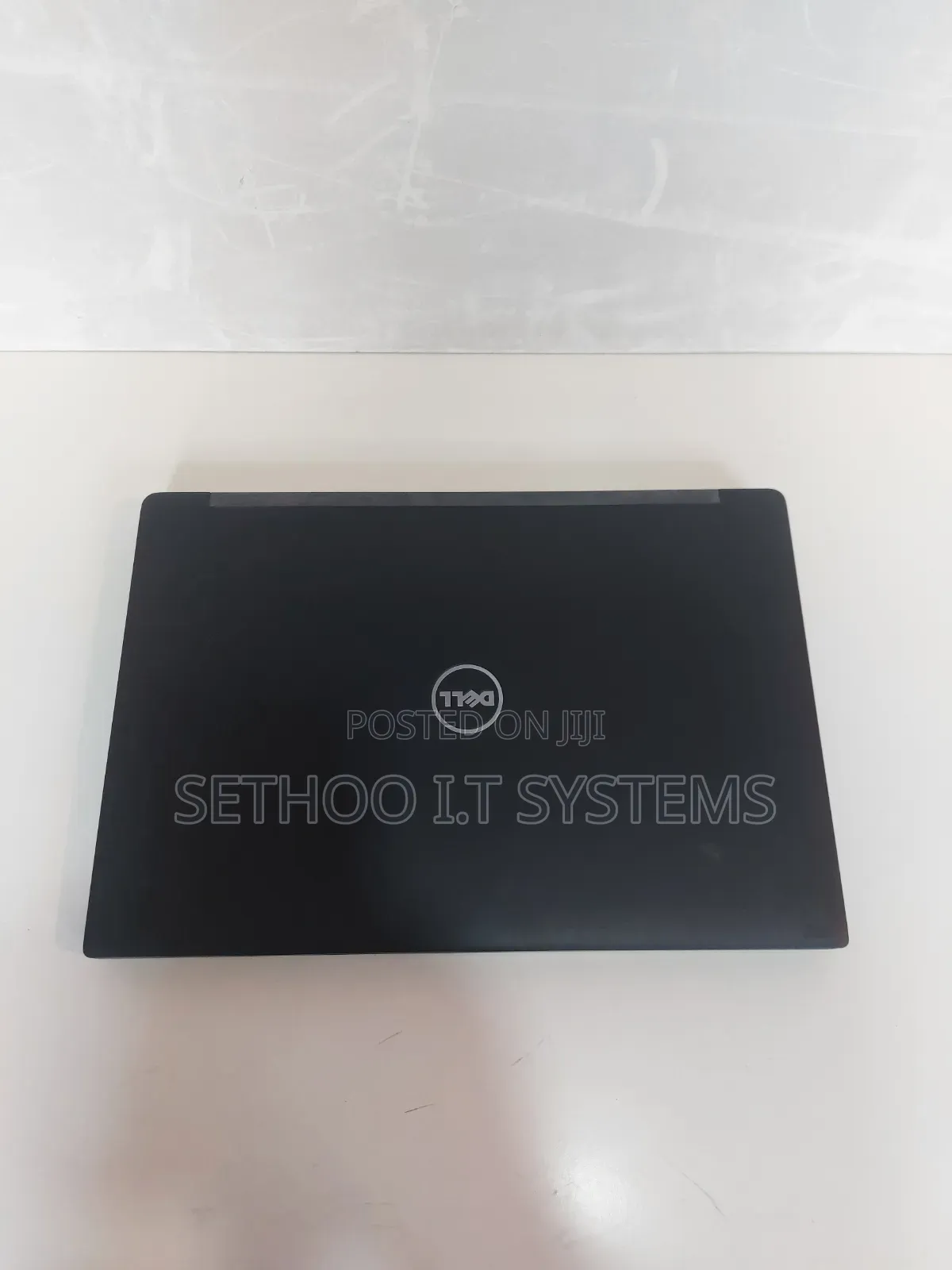 Laptop Dell Latitude 7280 8GB Intel Core i7 SSD 256GB