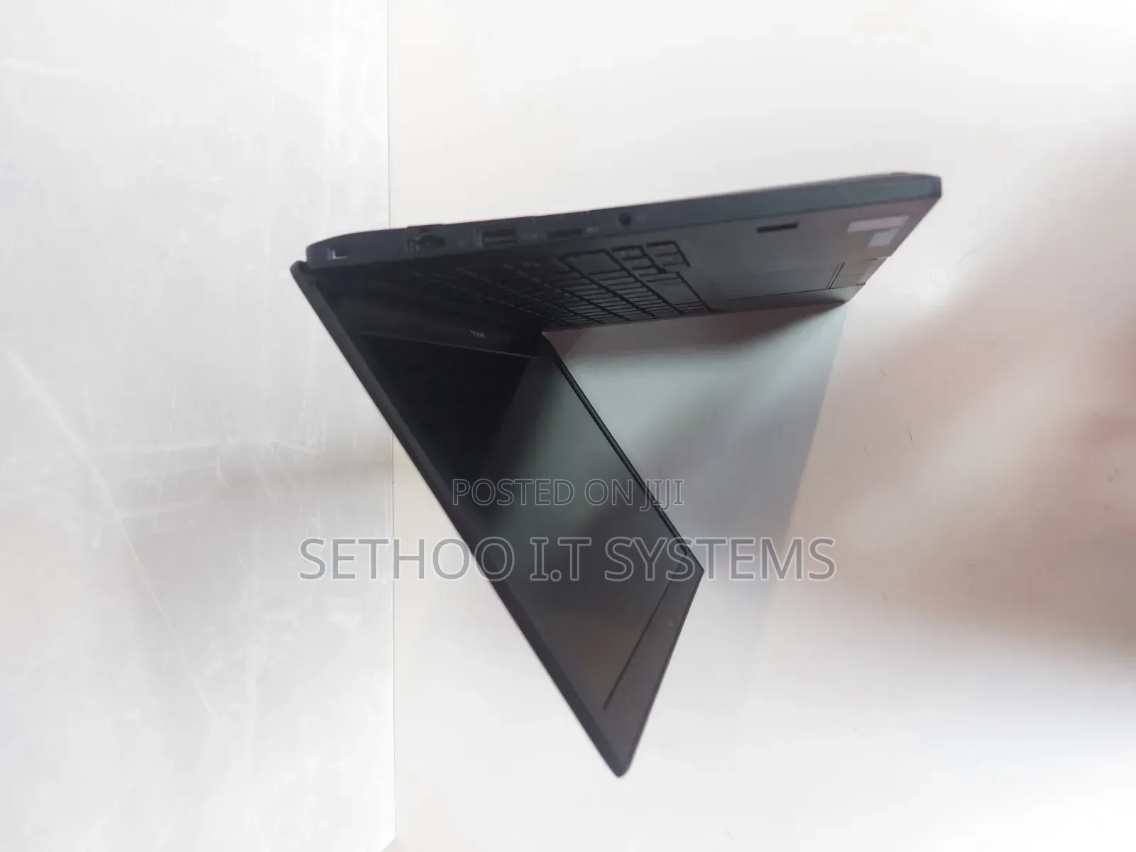 Laptop Dell Latitude 7280 8GB Intel Core i7 SSD 256GB