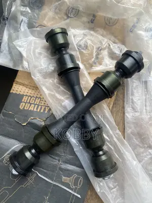 Ford Explorer -2004,2005,2007,2008,2009,2010 Front Sway Bar Link,Pair