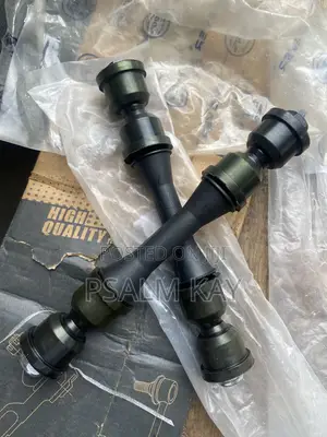 Ford Explorer -2004,2005,2007,2008,2009,2010 Front Sway Bar Link,Pair