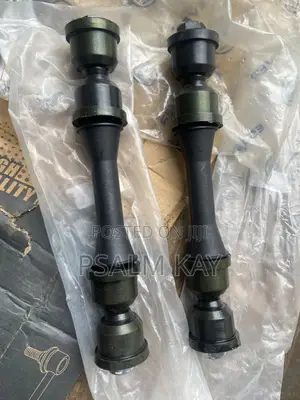 Ford Explorer -2004,2005,2007,2008,2009,2010 Front Sway Bar Link,Pair