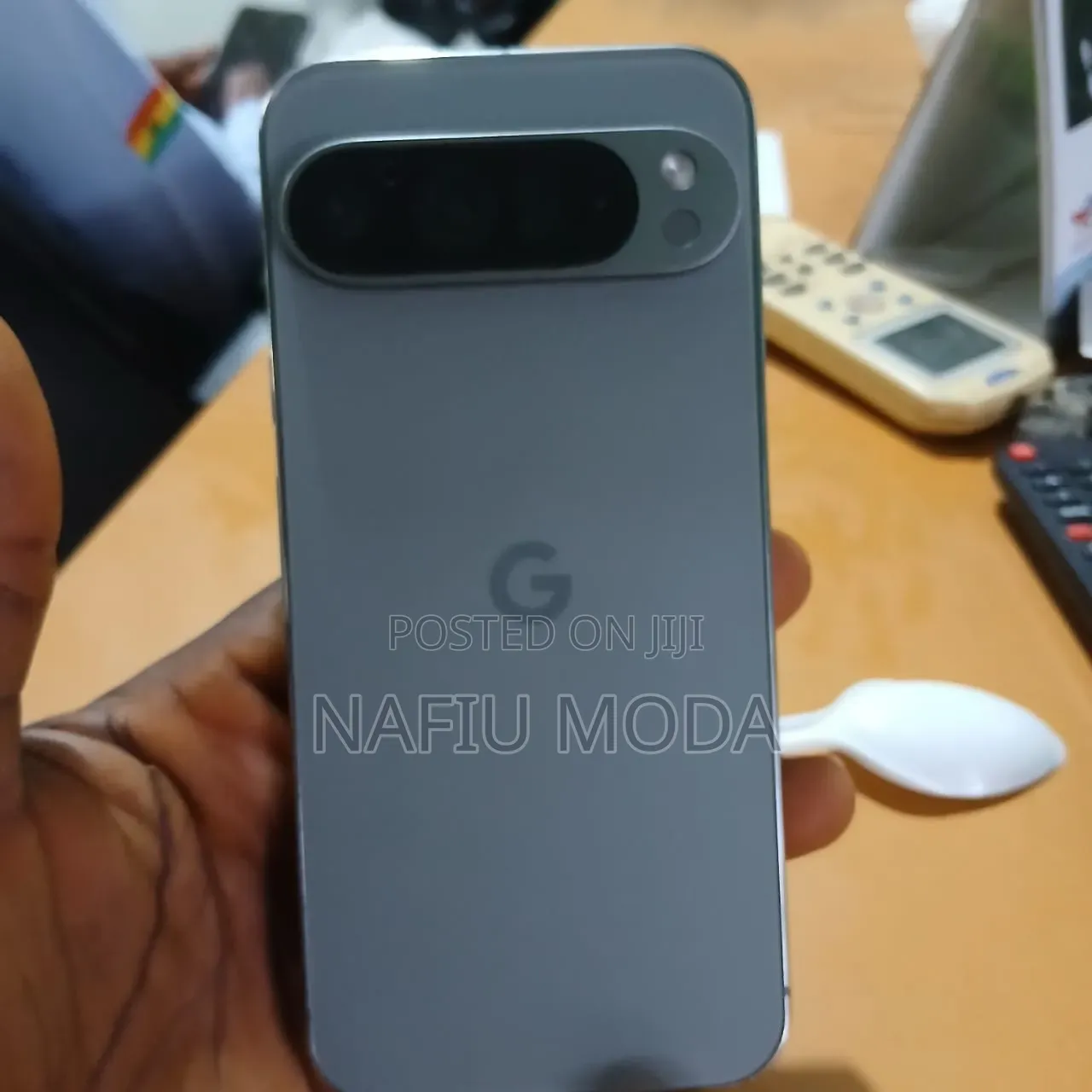 Google Pixel 9 Pro XL 128 GB