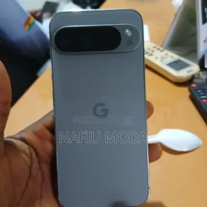 Google Pixel 9 Pro XL 128 GB