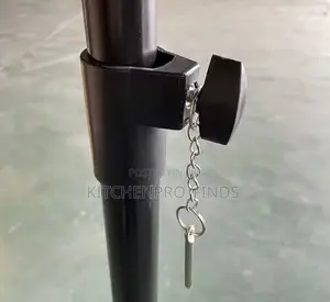 Mannequin Tripod Stand