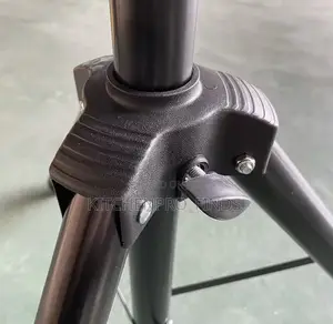 Mannequin Tripod Stand