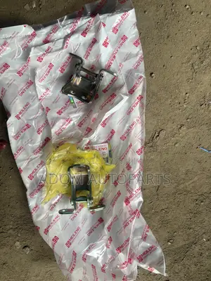 Honda CRV Door Inches 2017 2018 2018 2020 2021 2022