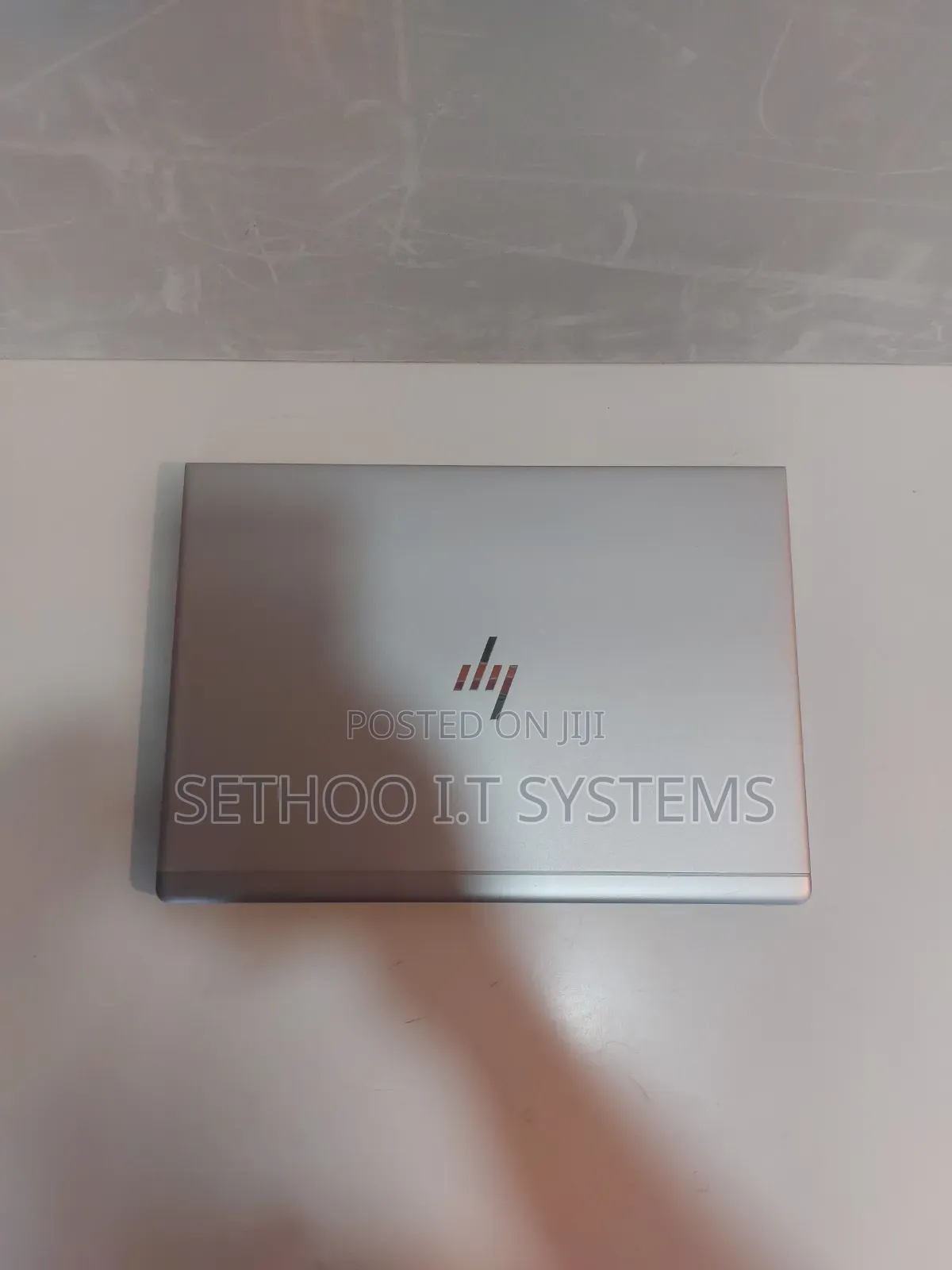 Laptop HP EliteBook 840 G6 16GB Intel Core i5 SSD 256GB