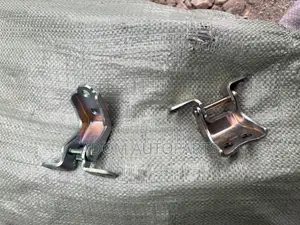 Honda HRV Door Inches 2016 2017 2018 2019 2020 2021 2022