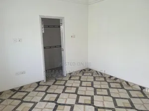 3bdrm Apartment in Spintex, Sakumono for rent