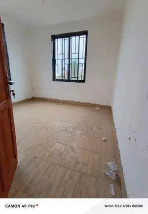 1bdrm Room & Parlour in Ablekuma for rent
