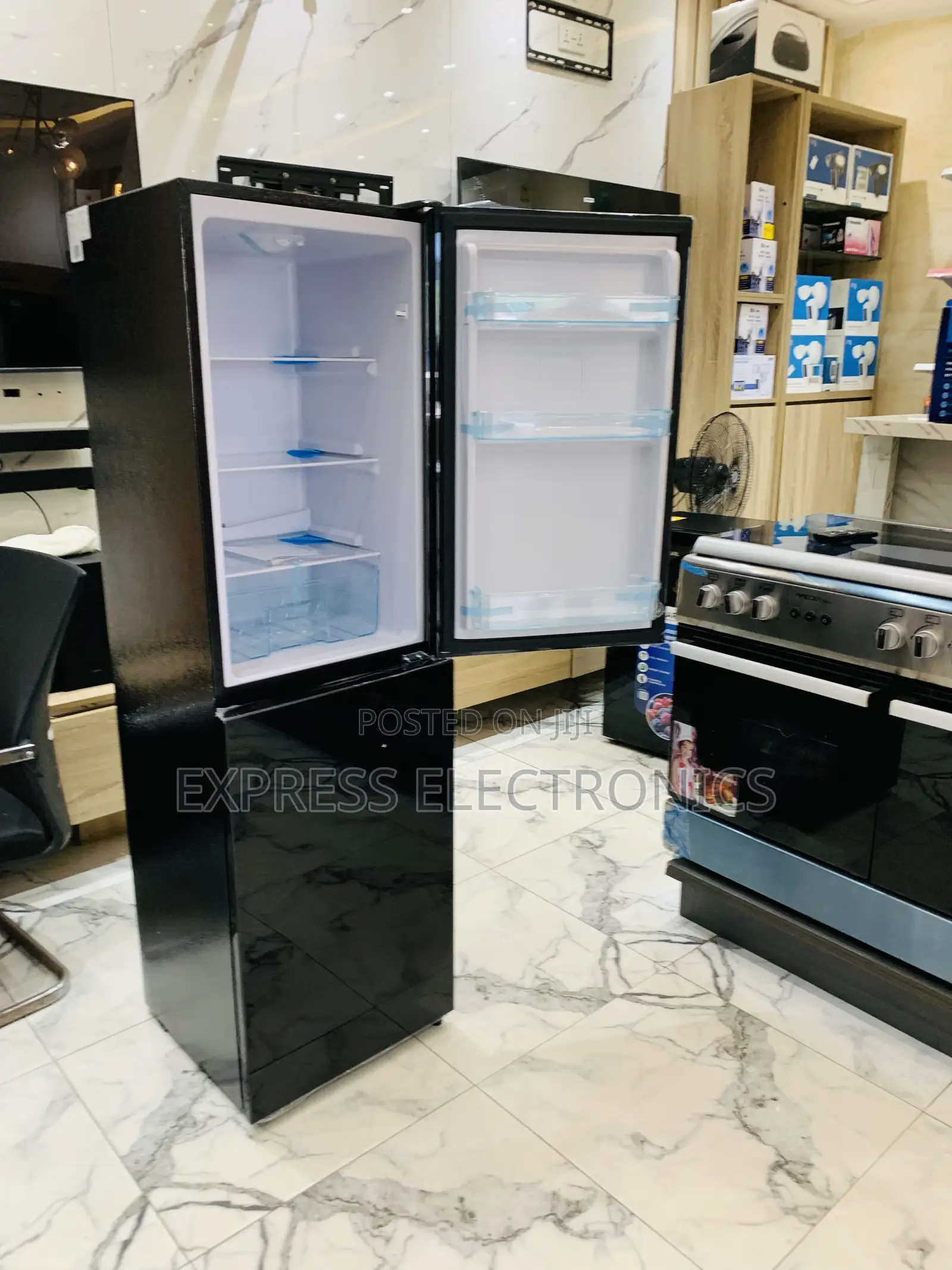 Place Your Order Nasco Nasd2-24fl Fridge Mirror