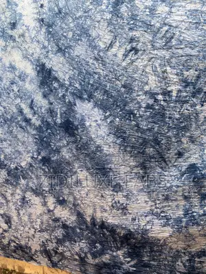 Marble Fabric