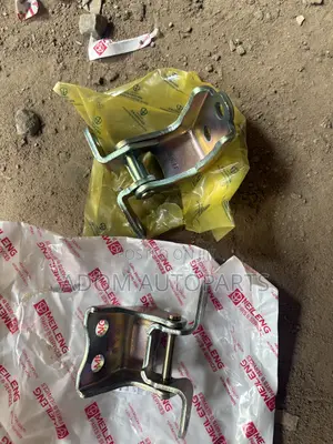 Honda CRV Door Inches 2023 2024 2025 2026
