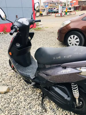 Kymco 2019 Gray