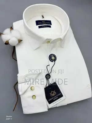 Quality Turkey Shirts for Men
