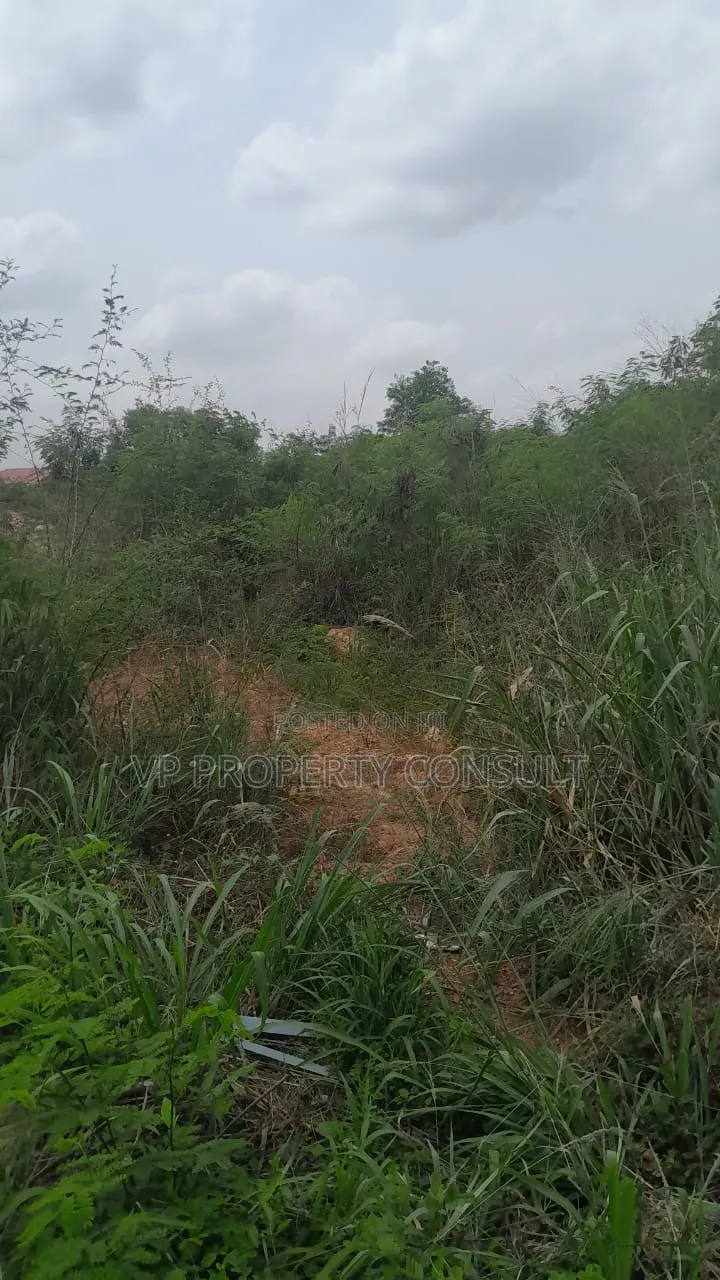 1 Plot for Sale For.Sale at Amrahia