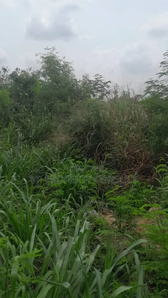 1 Plot for Sale For.Sale at Amrahia