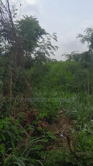 1 Plot for Sale For.Sale at Amrahia