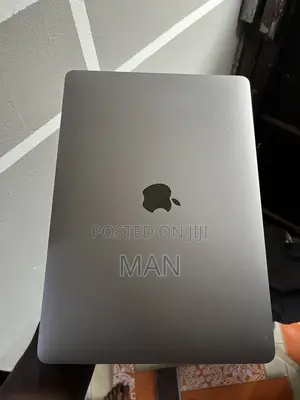 Laptop Apple MacBook Pro 2019 8GB Intel Core i5 SSD 256GB
