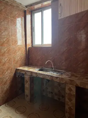 1bdrm Apartment in Dansoman J/T, Accra Metropolitan for rent