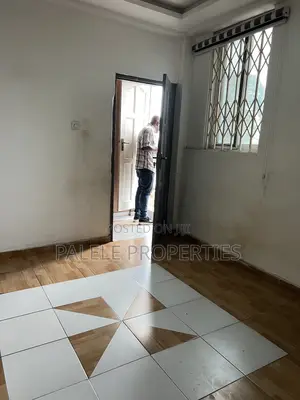 1bdrm Apartment in Dansoman J/T, Accra Metropolitan for rent