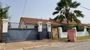 2bdrm House in Franko Properties, Ability for rent