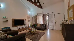 2bdrm House in Franko Properties, Ability for rent